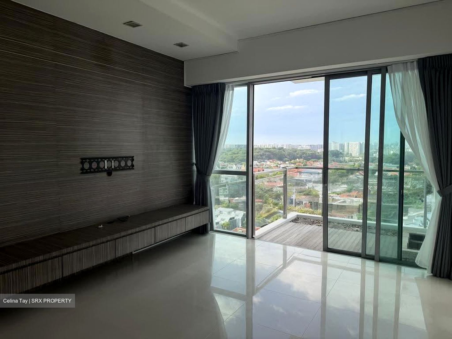 The Chuan (D19), Condominium #610206771